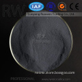 Excellent suspension performance acid proof concrete additive micro silica fume shopping on alibaba com